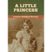 A Little Princess