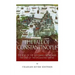 The Fall of Constantinople: The Rise of the Ottoman Empire and the End of the Byzantine Empire
