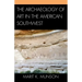 The Archaeology of Art in the American Southwest