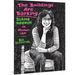 The Buildings Are Barking: Diane Noomin in Memoriam