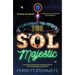 Sol Majestic