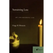 Sustaining Loss: Art and Mournful Life