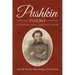 Pushkin Poems: A Russian Dual Language Book