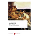 The Odyssey by Homer