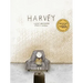 Harvey: How I Became Invisible