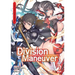 Division Maneuver (Light Novel) Vol. 2