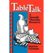 Table Talk