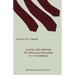 Logos and Sophia: The Rhetorical Situation of 1 Corinthians