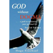God Without Dogma