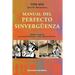 Manual del Perfecto Sinverguenza