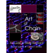 The Art of Chain: A Guide to Steel Restraint
