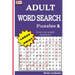 ADULT WORD SEARCH Puzzles 1