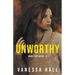 Unworthy