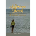 The American Beach - La Spiaggia Americana