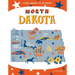 North Dakota