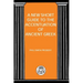New Short Guide to the Accentuation of Ancient Greek
