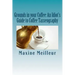 Grounds in your Coffee: An Idiot's Guide to Coffee Tasseography