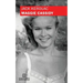 Maggie Cassidy (Original Manuscript)