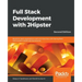Full Stack Development with JHipster