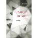 Unholy Heart: New and Selected Poems