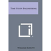 Time Study Engineering