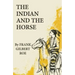 The Indian and the Horse