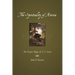 The Spirituality of Narnia: The Deeper Magic of C.S. Lewis