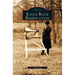 Eagle Rock Reservation