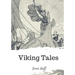 Viking Tales