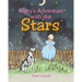 Mary's Adventure with the Stars