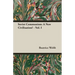 Soviet Communism: A New Civilisation? - Vol. I