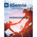Discipleship 9Marks Romanian Journal / Ucenicizarea (9Semne)