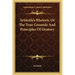 Aristotle's Rhetoric or the True Grounds and Principles of Oratory