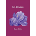 Lin McLean