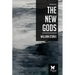 The New Gods