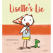 Lisette's Lie