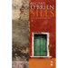 Sills: Selected Poems 1960-1999