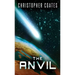 The Anvil