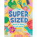 The Super-Sized Book of Bible Craft Gifts