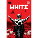 White: Part Two of the Black Saga