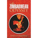 My Zimbabwean Odyssey