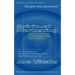 Spiritual Marketing: A Proven 5-Step Formula for Easily Creating Wealth from the Inside Out