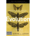 Evolution: The Remarkable History of a Scientific Theory