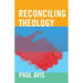 Reconciling Theology