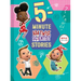 5-Minute Ada Twist, Scientist Stories