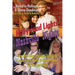 Hollywood Lights, Nashville Nights: Two Hee Haw Honeys Dish Life, Love, Elvis, Buck, and Good Times In the Kornfield