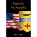 Farewell, My Republic