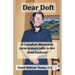 Dear Doft: A Canadian Mennonite farm woman talks to her dead husband
