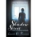 Shadow Street: A memoir of escaping a psychopath.