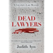 Dead Lawyers